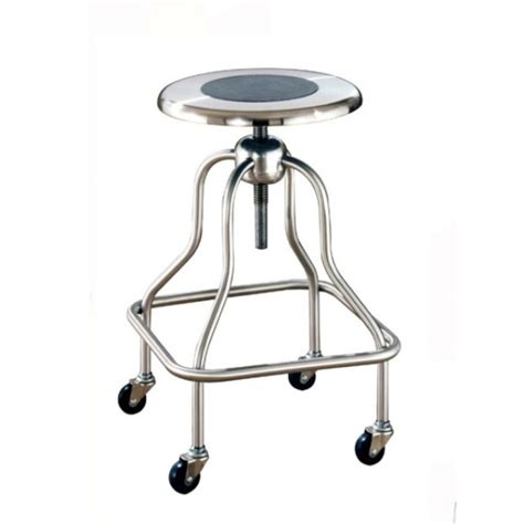 united metal fabricators exam6050 stool|Products .